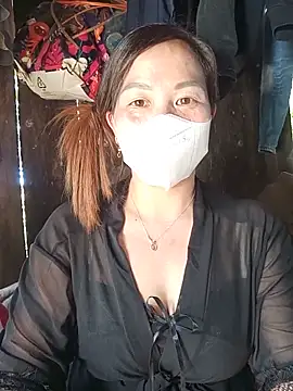 Silylina6969 online show from 06.18.26