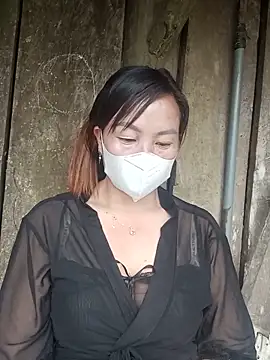 Silylina6969 online show from 06.18.26