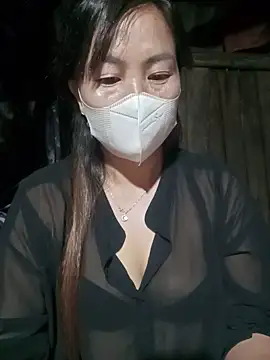 Silylina6969 online show from 06.21.26