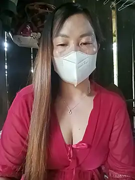 Silylina6969 online show from 06.22.26