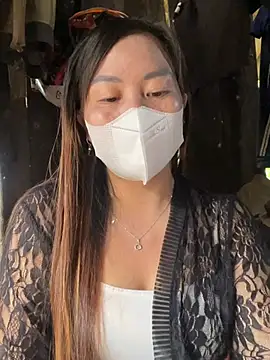 Silylina6969 online show from 07.01.26