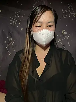 Silylina6969 online show from 07.11.26