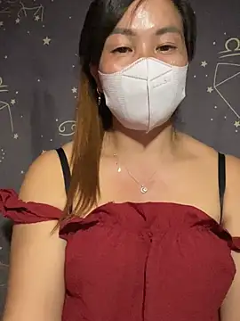 Silylina6969 online show from 07.15.26