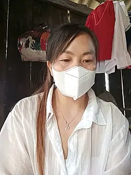 Silylina6969 online show from 07.23.26