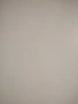 camila picante online show from 03.27.26