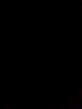 camila picante online show from 06.29.26
