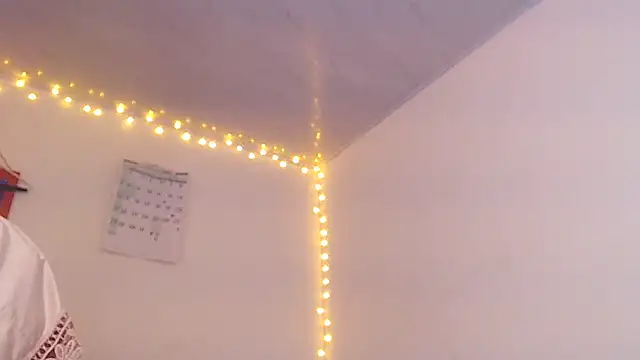 Ahlya online show from 12.19.25