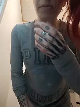 vvictoria xxx online show from 11.07.25