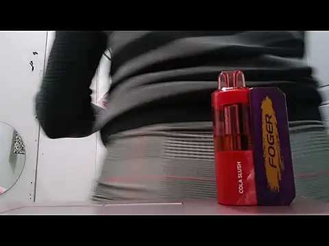 vvictoria xxx online show from 11.29.25