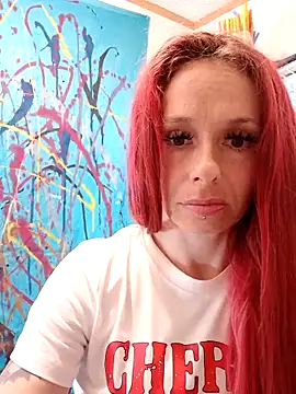 vvictoria xxx online show from 03.23.26