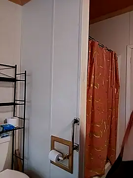 vvictoria xxx online show from 03.28.26