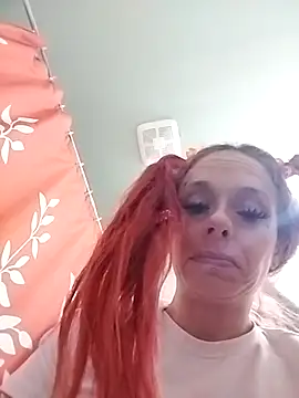 vvictoria xxx online show from 03.29.26