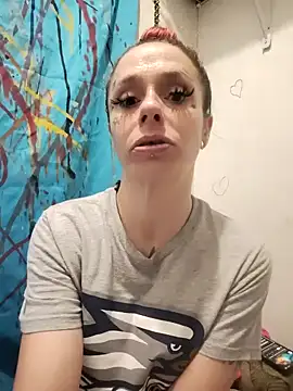 vvictoria xxx online show from 04.26.26