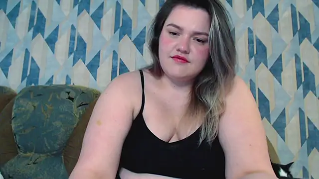 AnitaWillias online show from 09.22.25