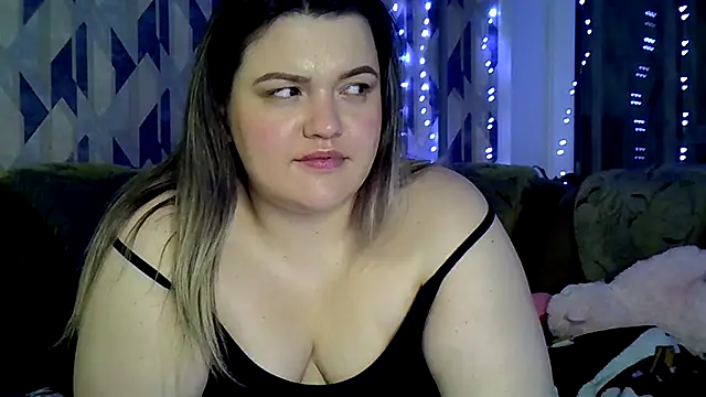 AnitaWillias online show from 10.28.25