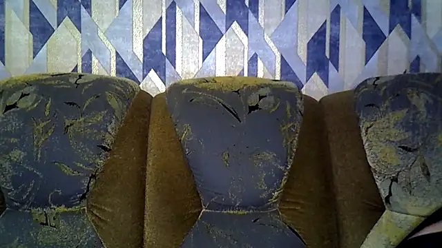 AnitaWillias online show from 02.21.26