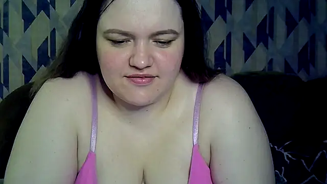 AnitaWillias online show from 03.12.26