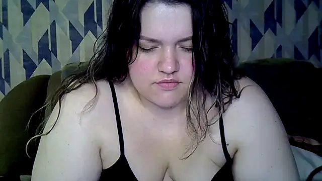 Snapshot of AnitaWillias chatting on 04.24.26 AnitaWillias online show from 04.24.26