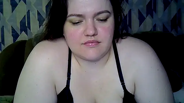 Snapshot of AnitaWillias chatting on 05.02.26 AnitaWillias online show from 05.02.26