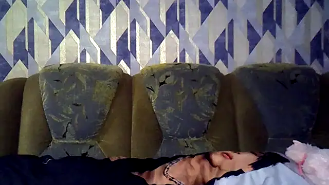 Snapshot of AnitaWillias chatting on 05.06.26 AnitaWillias online show from 05.06.26