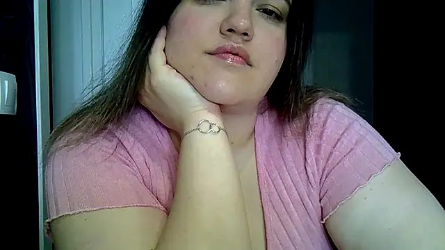 Snapshot of AnitaWillias chatting on 05.22.26 AnitaWillias online show from 05.22.26