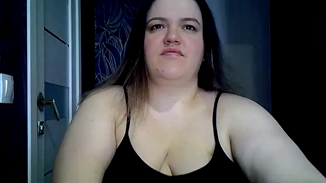 Snapshot of AnitaWillias chatting on 05.23.26 AnitaWillias online show from 05.23.26