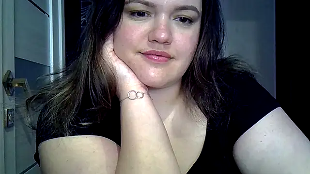 Snapshot of AnitaWillias chatting on 05.26.26 AnitaWillias online show from 05.26.26