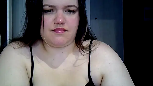 Snapshot of AnitaWillias chatting on 06.03.26 AnitaWillias online show from 06.03.26