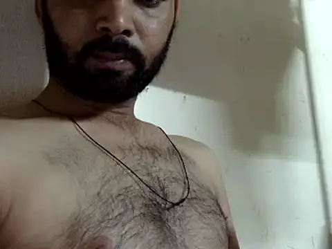 ConducedPant online show from 03.03.25