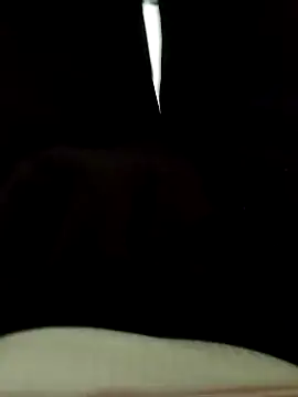 ConducedPant online show from 03.06.25