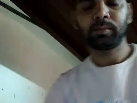 ConducedPant online show from 03.07.25