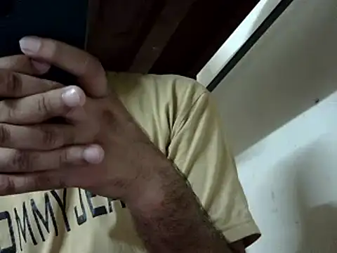 ConducedPant online show from 03.12.25