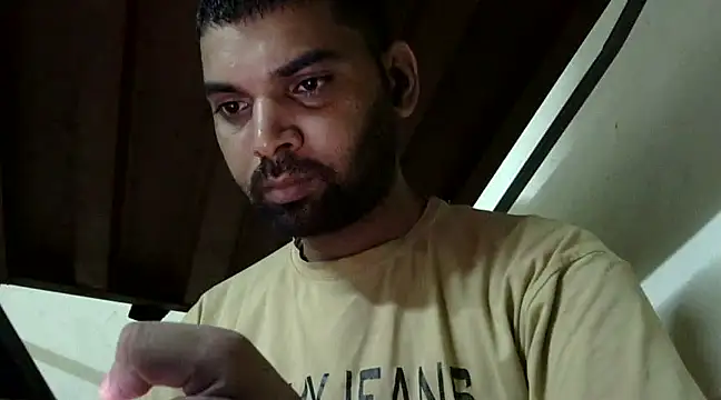 ConducedPant online show from 03.20.25