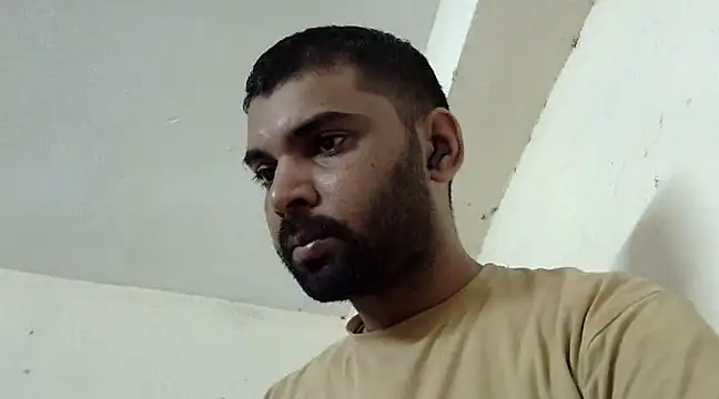 ConducedPant online show from 03.22.25