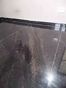 ConducedPant online show from 09.10.25