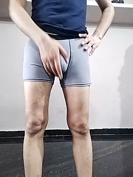 ConducedPant online show from 09.13.25