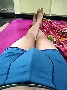 ConducedPant online show from 09.14.25