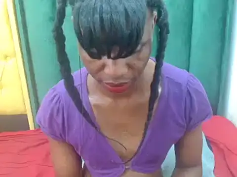 ANALLLxxxxxQUEEEEN28 online show from 01.06.25