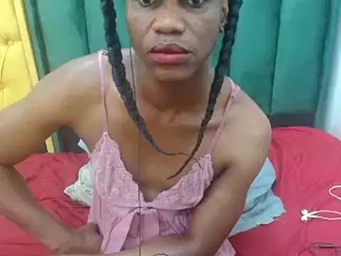 ANALLLxxxxxQUEEEEN28 online show from 01.08.25