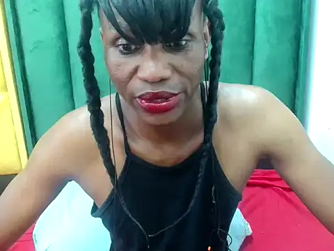 ANALLLxxxxxQUEEEEN28 online show from 01.20.25