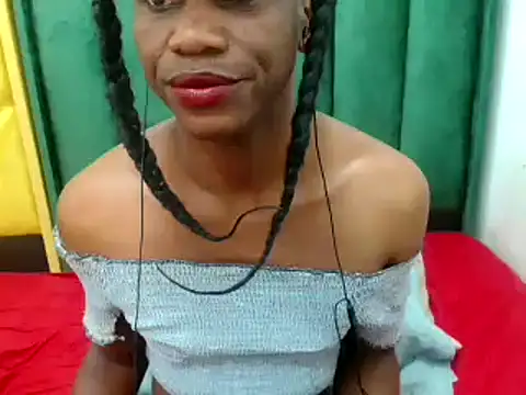 ANALLLxxxxxQUEEEEN28 online show from 01.22.25