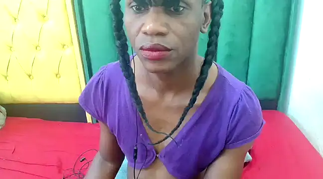 ANALLLxxxxxQUEEEEN28 online show from 01.24.25