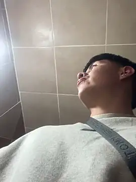 Muak  online show from 12.26.24