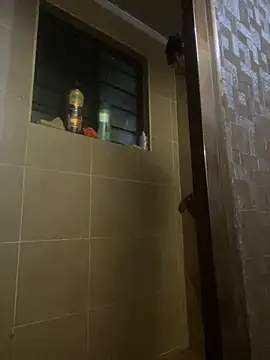 Muak  online show from 02.02.25