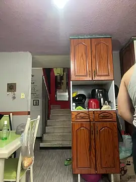 Muak  online show from 02.22.25