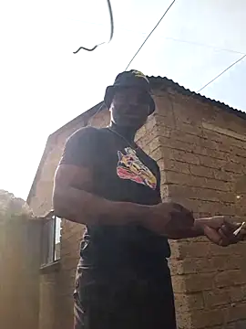 Petrossa online show from 09.10.25