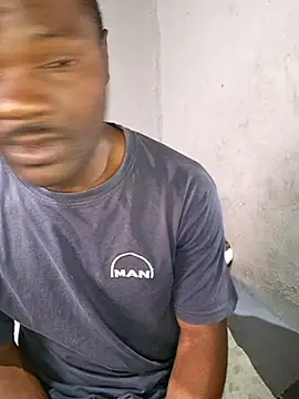 Petrossa online show from 09.24.25