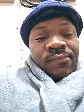 Petrossa online show from 11.18.25