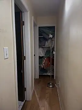 DaddySnowXX online show from 01.17.26