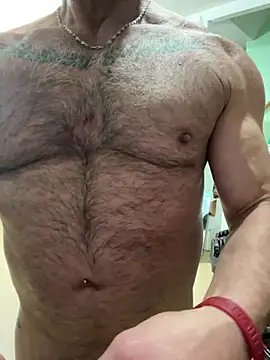 DaddySnowXX online show from 03.27.26